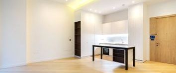 1 Bedrooms Flat to rent in Wood Lane, London W12 | £ 595 - Photo 1