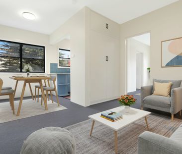 4/38 Bourke Street, North Wollongong - Photo 3