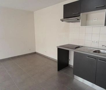 Appartement à louer 3 pièces 61.06m² - Photo 3