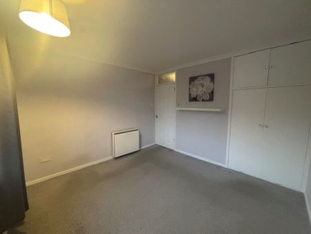 MansfieldStreet, DERBY - Photo 3