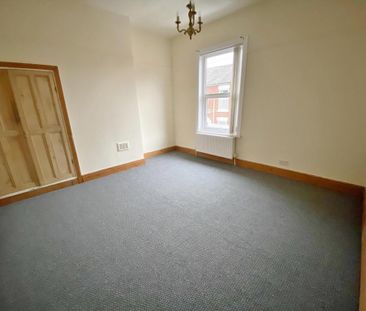 2 bedroom house to rent - Photo 2