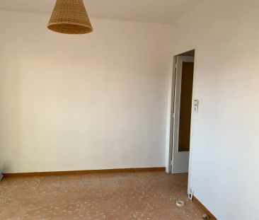 Sant Boi De Llobregat - Foto 1