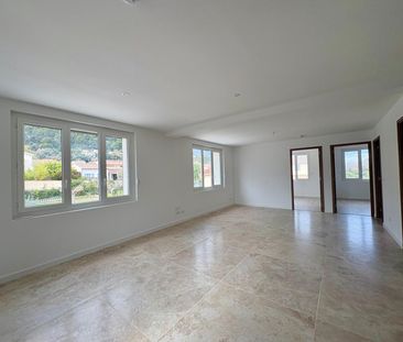 Location Appartement 3 pièces 67m² LA FARLEDE 83210 - Photo 4