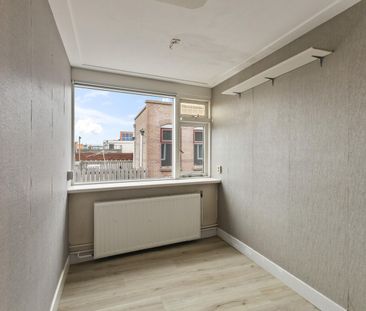 Appartement te huur: De Ruijterstraat 34-A1 1782 RK Den Helder - Foto 5