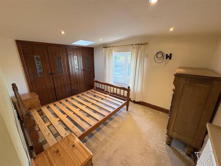 3 bedroom cottage to rent - Photo 5