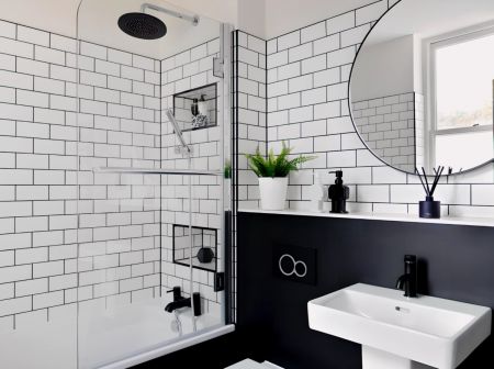 Stanning Villa Double - Photo 5