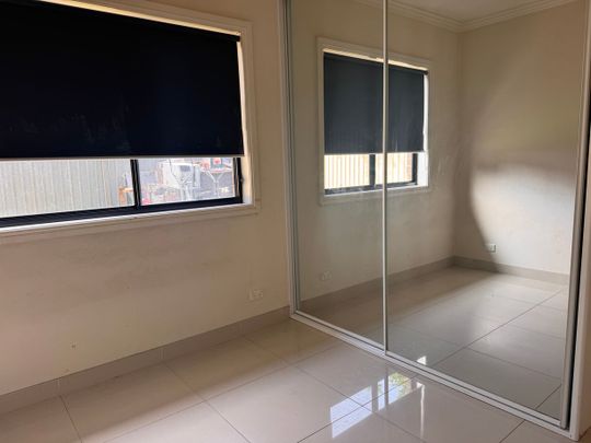 3 Bedroom Granny flat - Photo 1