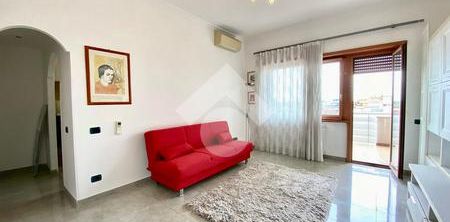 Bilocale in affitto - Photo 2
