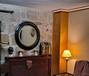 Piso de alquiler en Universidad - Tenerías - Photo 5