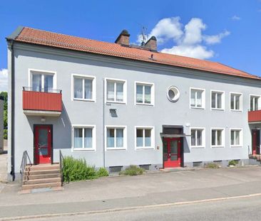Storgatan, Glimåkra - Photo 4