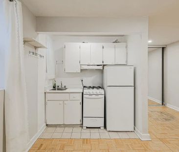 33 Maitland Street — 204 - Photo 3