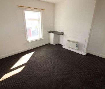 Uxbridge Street, Burton Upon Trent, DE14 - Photo 1