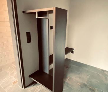 2 Zimmer, 45 m² - Photo 4