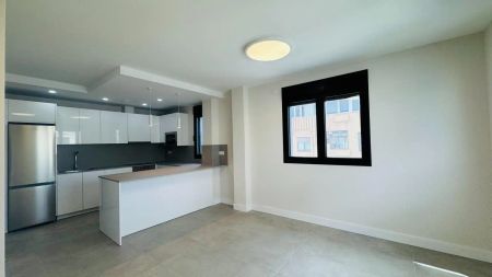 Dúplex de alquiler en Calle Calle de la Naval, 14, 14, Isleta - Foto 4