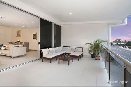7/34-36 Gregory Street, North Ward - Photo 3
