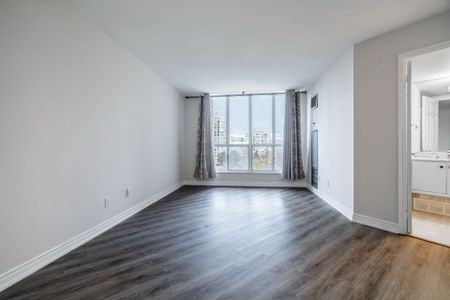 For Lease - 2285 Lake Shore Boulevard Unit# 413, Toronto, Ontario - Photo 2