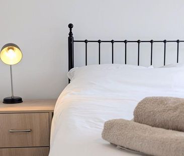 2 bedroom property to rent - Photo 6