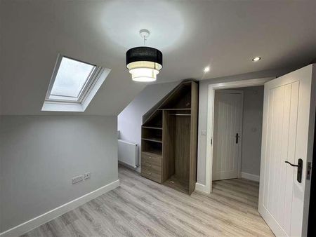 Langthorne Road, Leytonstone, E11 - Photo 4