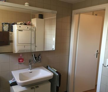 3.5 Zimmer Wohnung - Photo 6