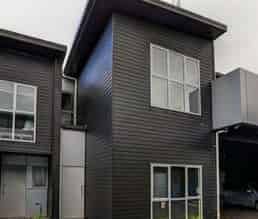 1 Bedrooms & 1 Bathrooms Studio Room - TWO ROOMS AVAILABLE - Photo 1