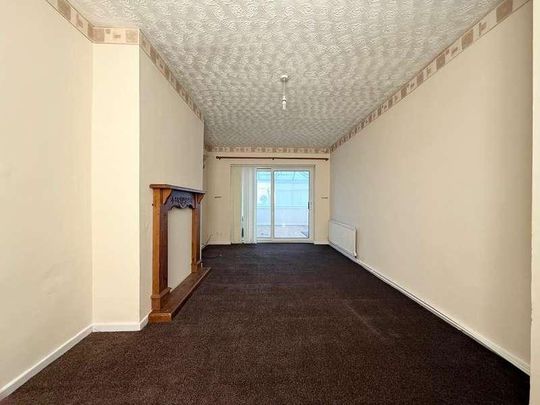 Schofield Avenue, Hilltop, West Midlands, B71 - Photo 1