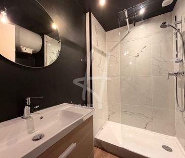 Location Appartement 1 pièce 26m² METZ 57000 - Photo 6