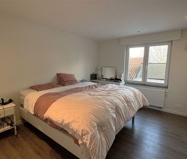 Eengezinswoning te BELLEGEM (8510) - Foto 5