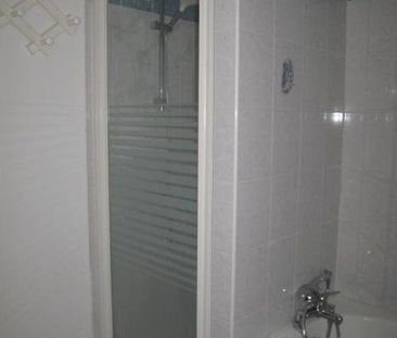 BOIS GUILLAUME - Photo 1