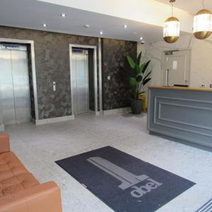 62 Donegall Quay, Belfast, BT1 3NL - Photo 3