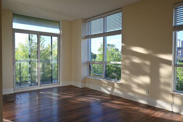 For Lease - 15 Viking Lane Unit# 309, Toronto, Ontario - Photo 1