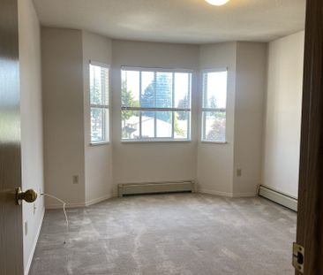 Bevan Grove 2BD/1BA - Photo 3