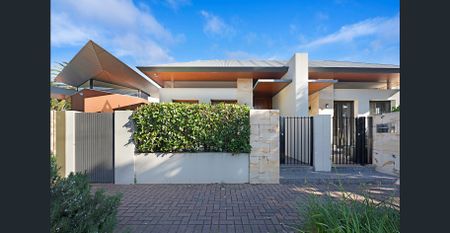 16A William Street, Norwood, SA 5067 - Photo 3