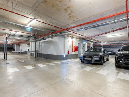 Apartamento T2 em Lisboa - Photo 3