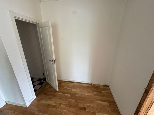 Sundsgatan, Säffle - Photo 1
