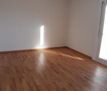 Place de la Gare 4 – apartment 13ème North-East - Photo 1