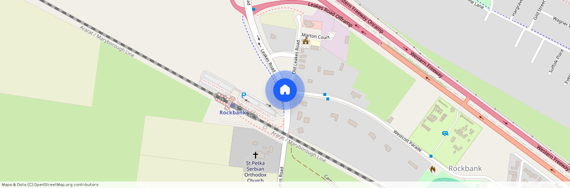 9 Pawling Street, Rockbank, VIC, 3335