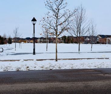 For Lease - 67 Larson Peak Road, Caledon, Ontario - Photo 5