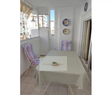 Fuengirola - Foto 5