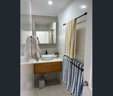 3 Primrose Street, North Ward, Qld 4810 - Photo 1