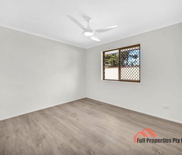 Charming 3-Bedroom Home in a Peaceful Waterford West Location – Fre... - Photo 2