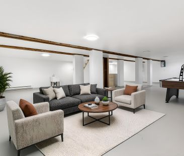 3205 Rue Cherrier - Photo 2