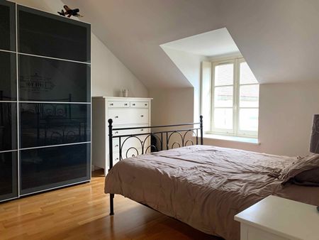 Maison à 15 min de Senlis , - Photo 3