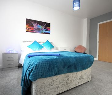 The Old Tramway, Tramway Lane - Photo 2