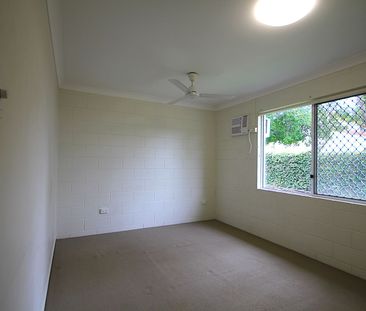 Railway Estate, 4810, Railway Estate Qld - Photo 2