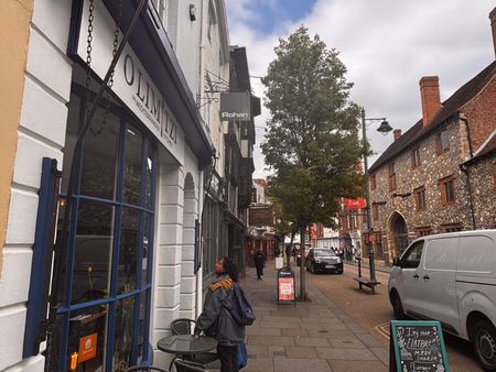 Canterbury, Canterbury - Photo 3