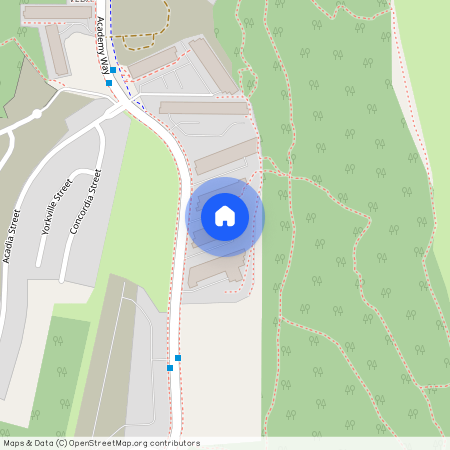 655 Academy Way #201, Kelowna, BC, Canada