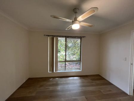 “NEAT FAMILY HOME AVAILABLE SOON” - Photo 4