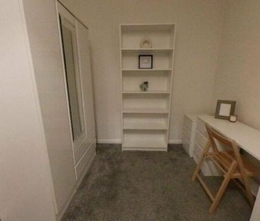 3 bedroom house to rent - Photo 3