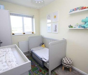 Reedling Close, Weymouth, DT3 - Photo 6