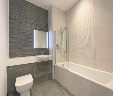 1 bedroom apartment to rent - Photo 6